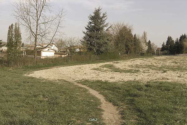 Bliestallabyrinth 082