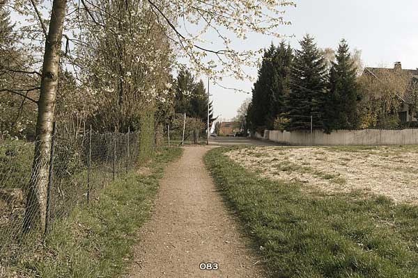 Bliestallabyrinth 083