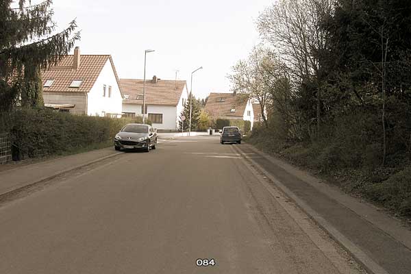 Bliestallabyrinth 084