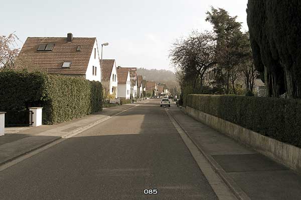 Bliestallabyrinth 085