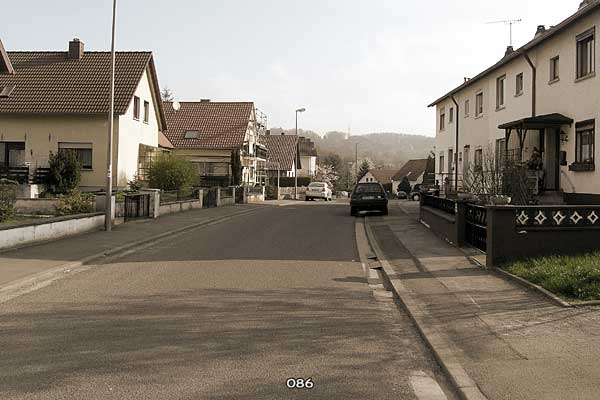 Bliestallabyrinth 086