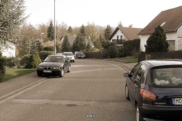 Bliestallabyrinth 087