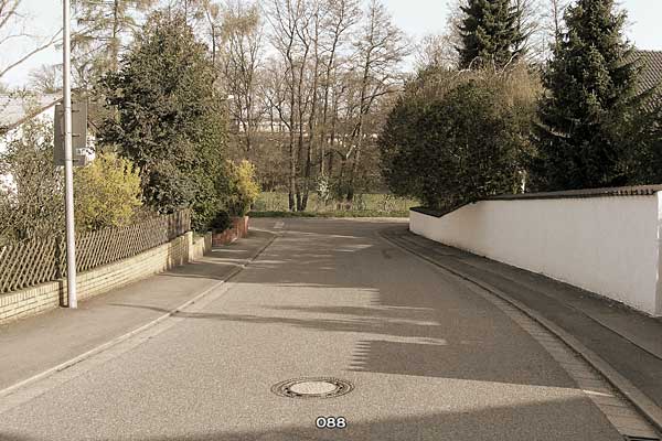 Bliestallabyrinth 088