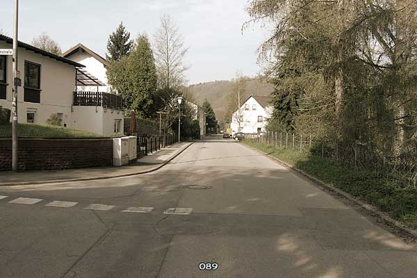 Bliestallabyrinth 089