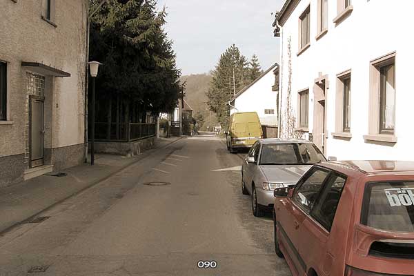 Bliestallabyrinth 090