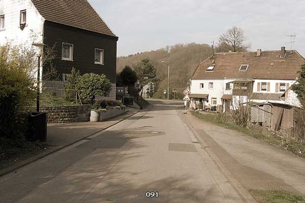 Bliestallabyrinth 091