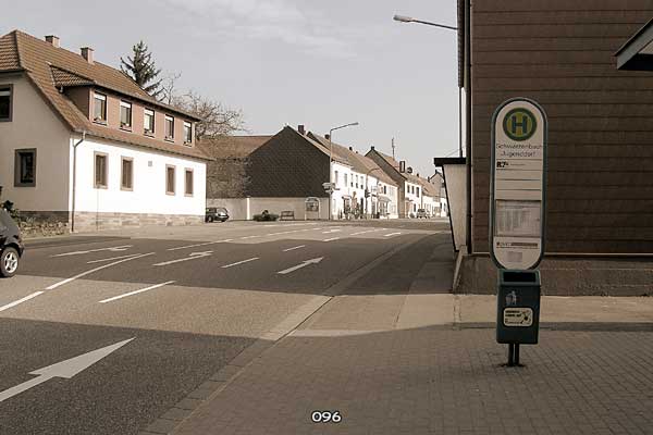 Bliestallabyrinth 096