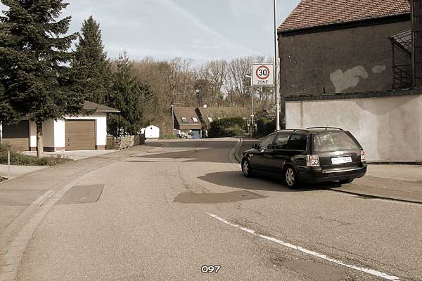 Bliestallabyrinth 097