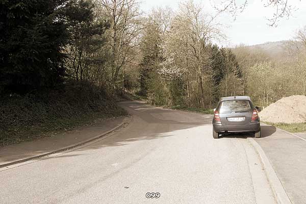 Bliestallabyrinth 099