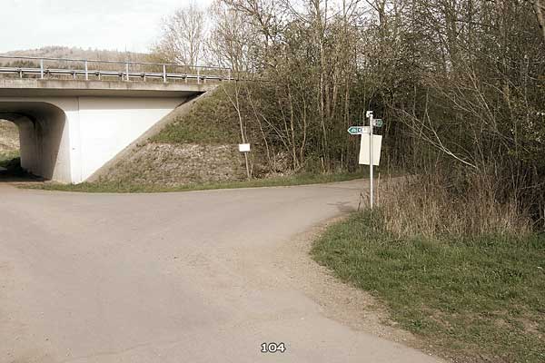 Bliestallabyrinth 104