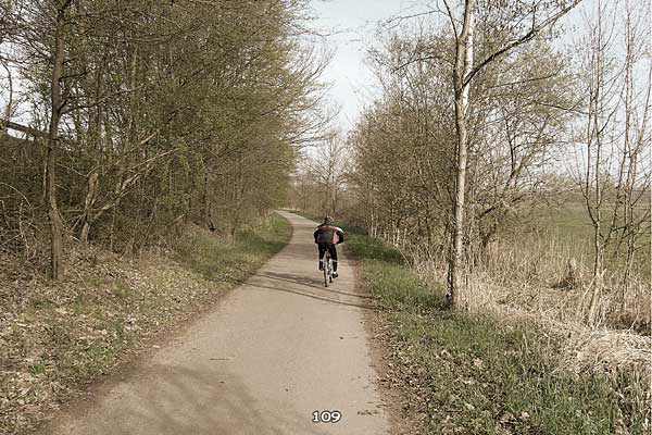 Bliestallabyrinth 109