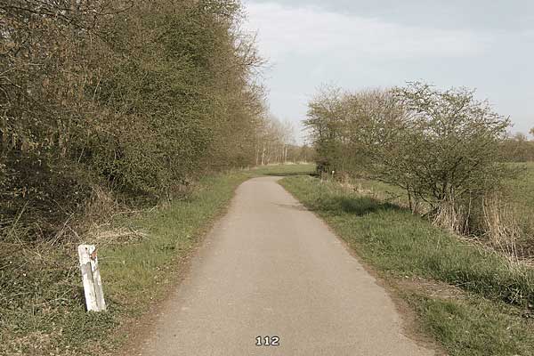 Bliestallabyrinth 112