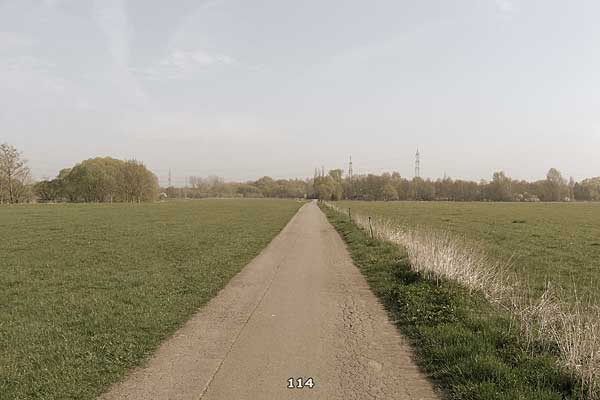 Bliestallabyrinth 114