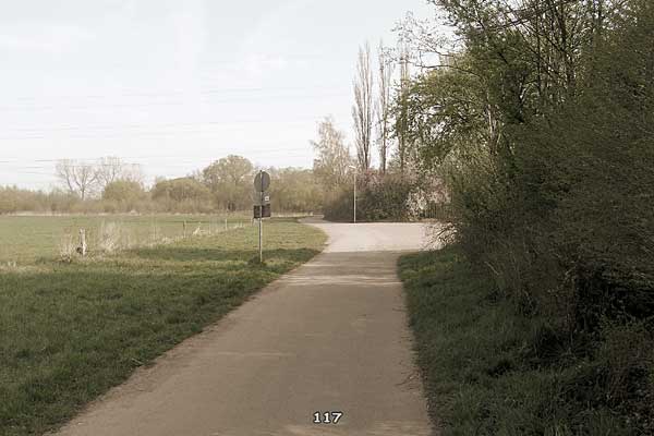 Bliestallabyrinth 117