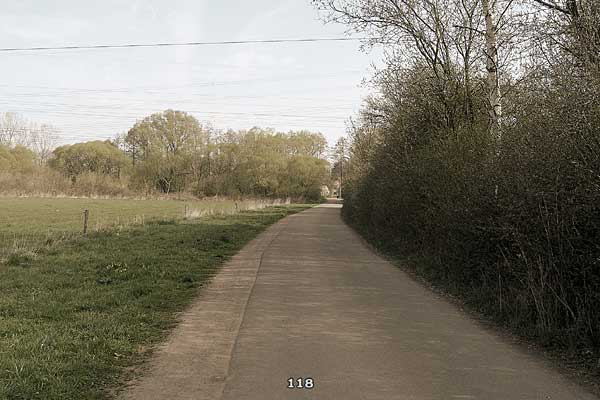 Bliestallabyrinth 118