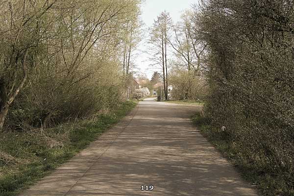 Bliestallabyrinth 119