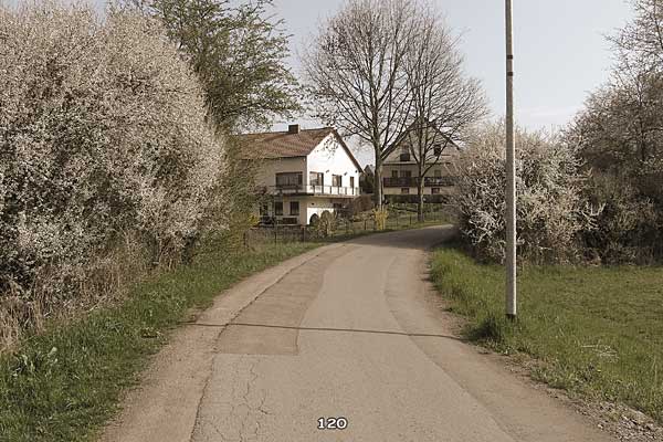 Bliestallabyrinth 120