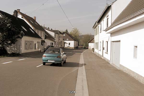 Bliestallabyrinth 124