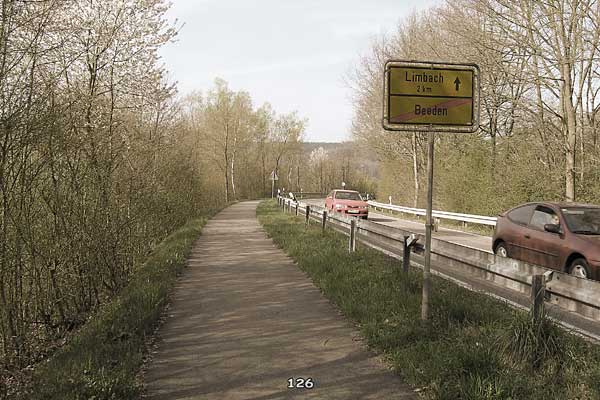 Bliestallabyrinth 126