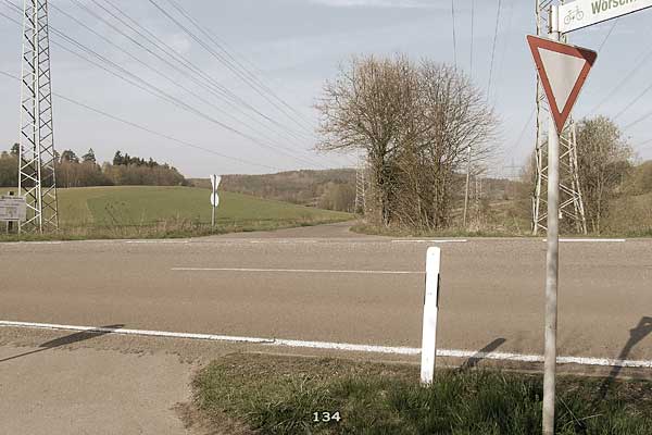 Bliestallabyrinth 134