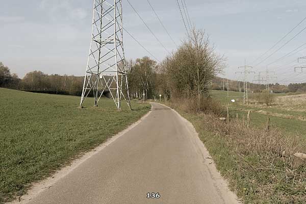 Bliestallabyrinth 136