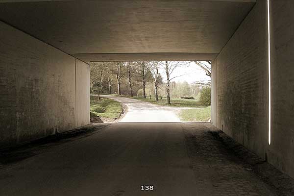 Bliestallabyrinth 138