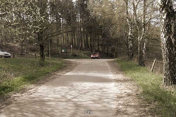 Bliestallabyrinth 139