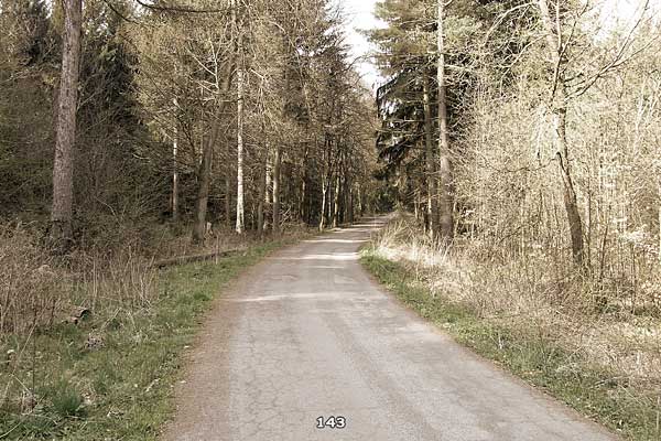 Bliestallabyrinth 143