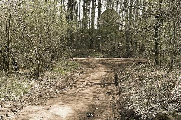 Bliestallabyrinth 192