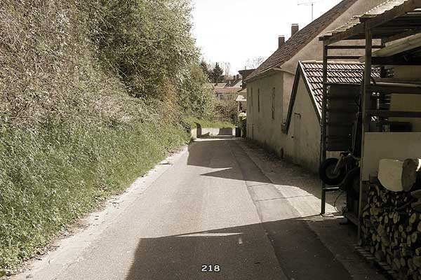 Bliestallabyrinth 218