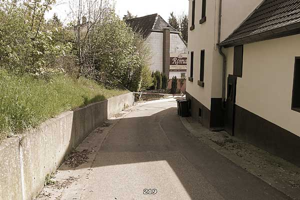 Bliestallabyrinth 219