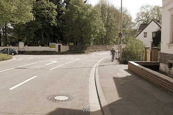 Bliestallabyrinth 221