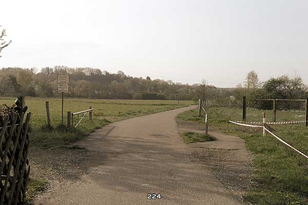 Bliestallabyrinth 224