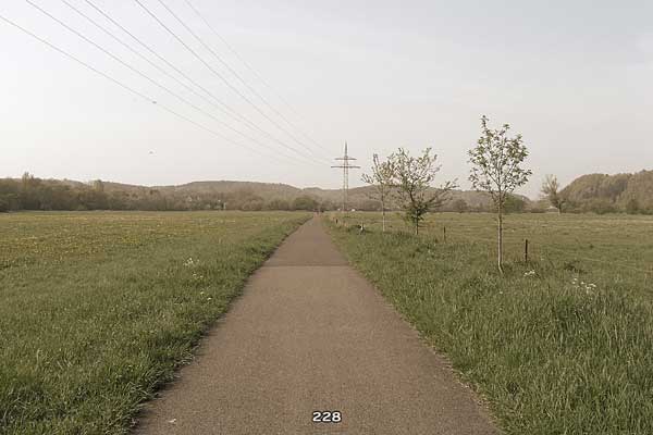 Bliestallabyrinth 228