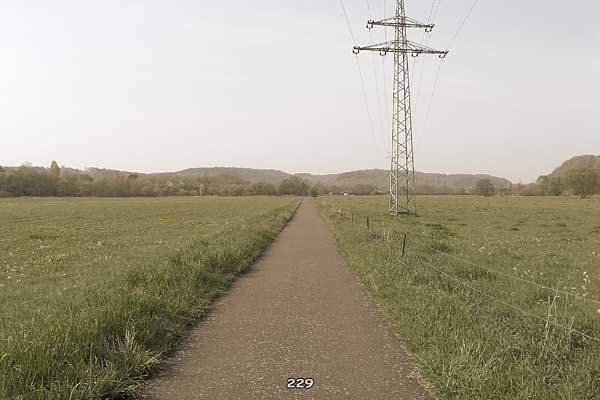 Bliestallabyrinth 229