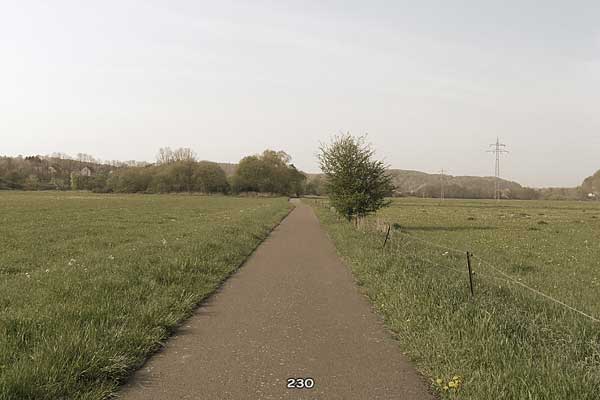 Bliestallabyrinth 230