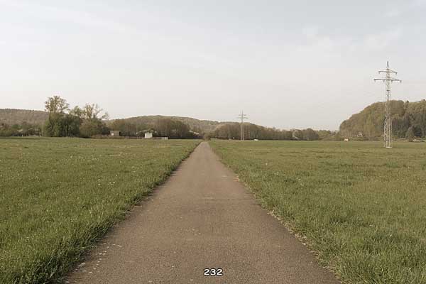 Bliestallabyrinth 232