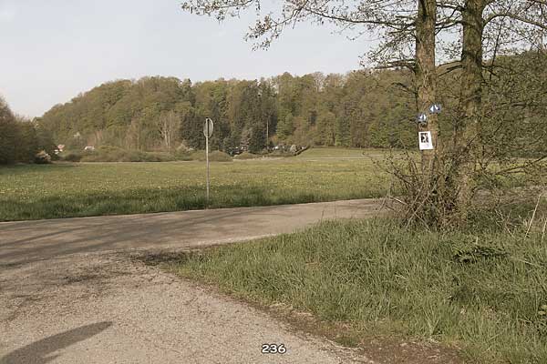 Bliestallabyrinth 236