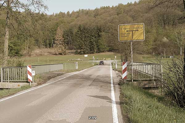 Bliestallabyrinth 239