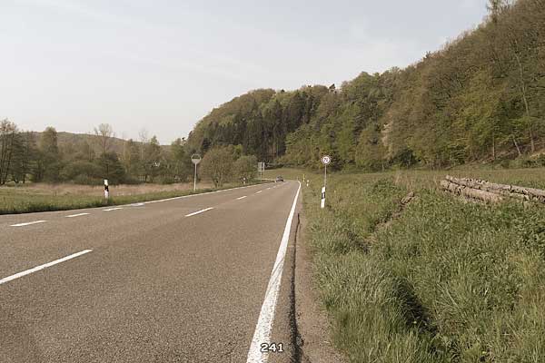 Bliestallabyrinth 241