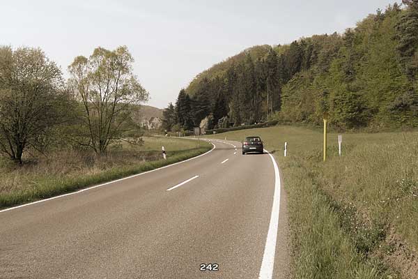 Bliestallabyrinth 242