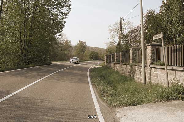 Bliestallabyrinth 244