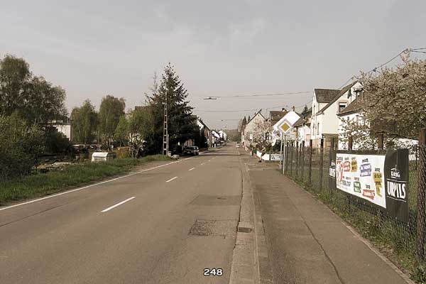 Bliestallabyrinth 248