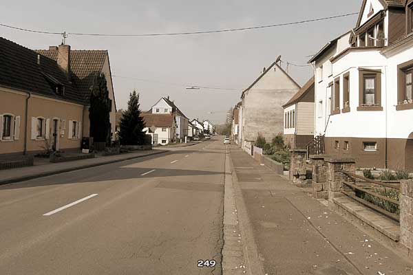 Bliestallabyrinth 249