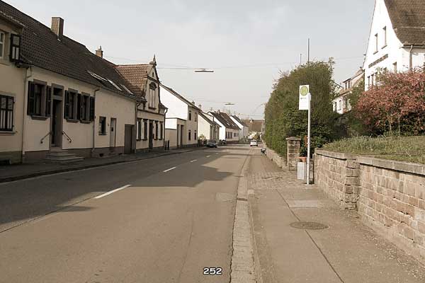 Bliestallabyrinth 252