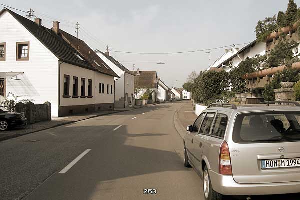 Bliestallabyrinth 253