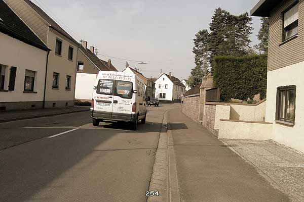 Bliestallabyrinth 254