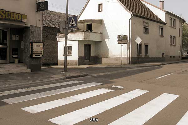 Bliestallabyrinth 256