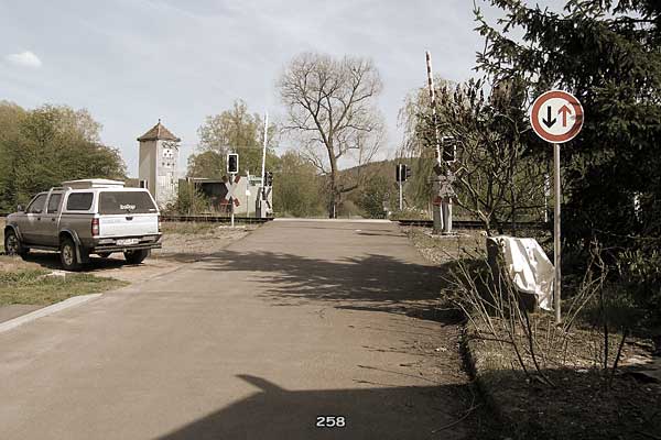 Bliestallabyrinth 258