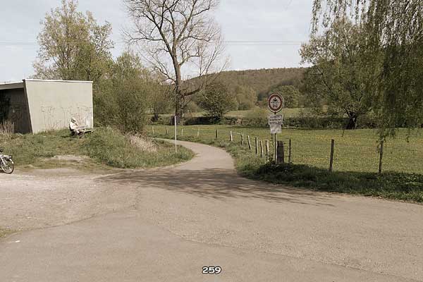 Bliestallabyrinth 259